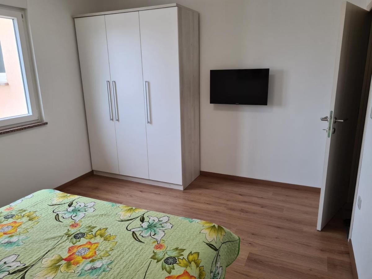 Patalic Appartement