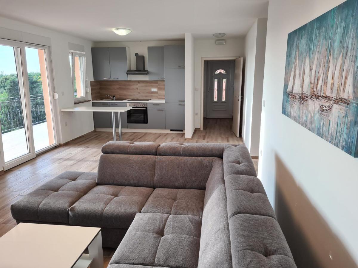 Appartement Patalic