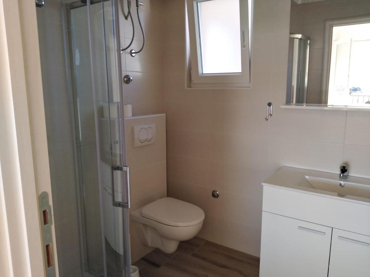 Appartement Patalic Lopar