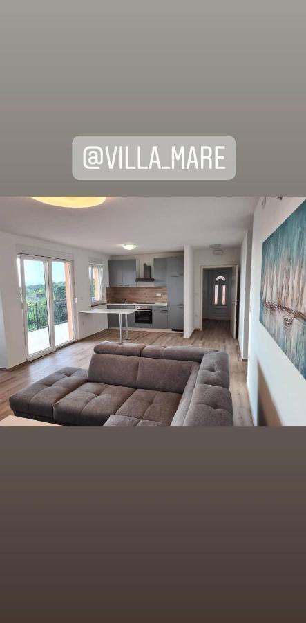 Patalic Appartement Lopar