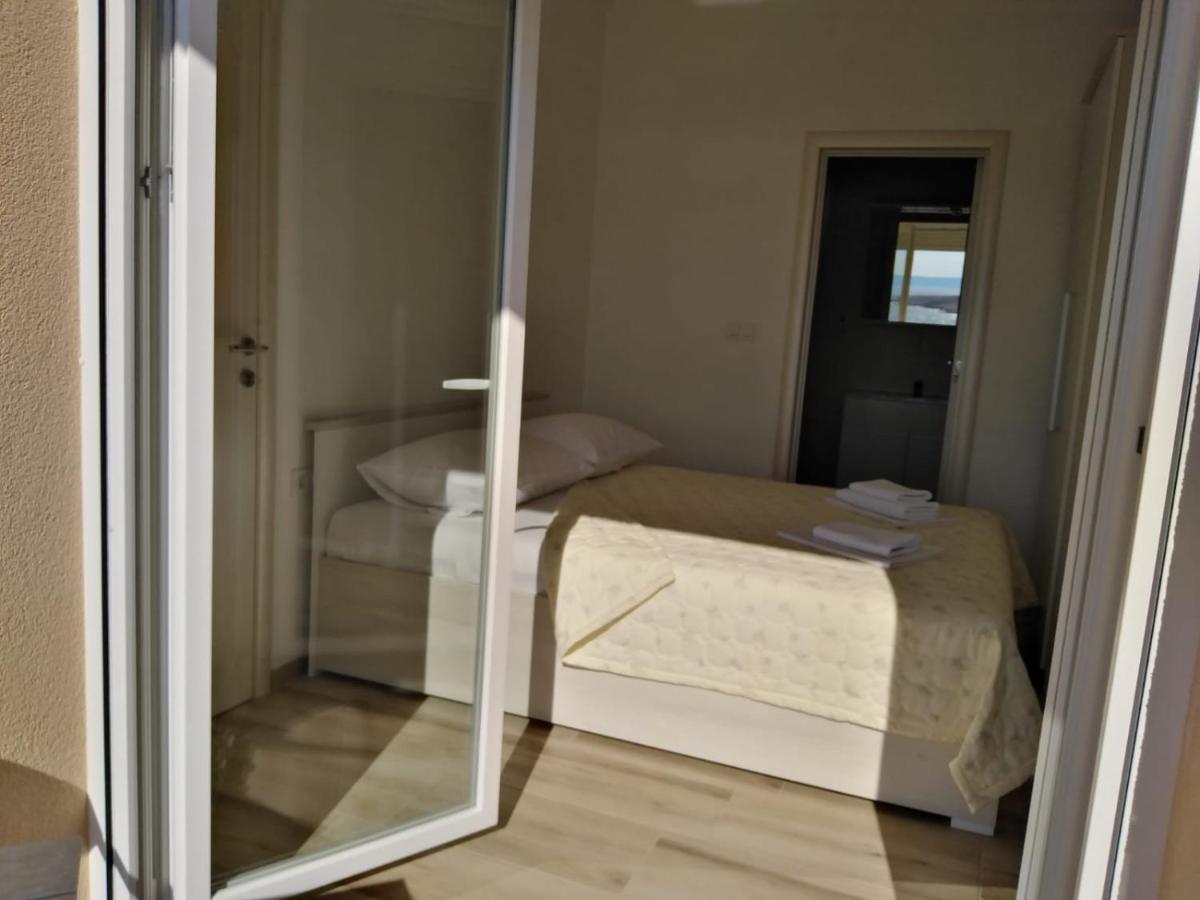 Patalic Appartement