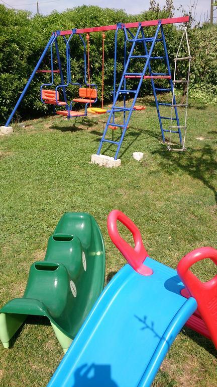 Appartement Patalic