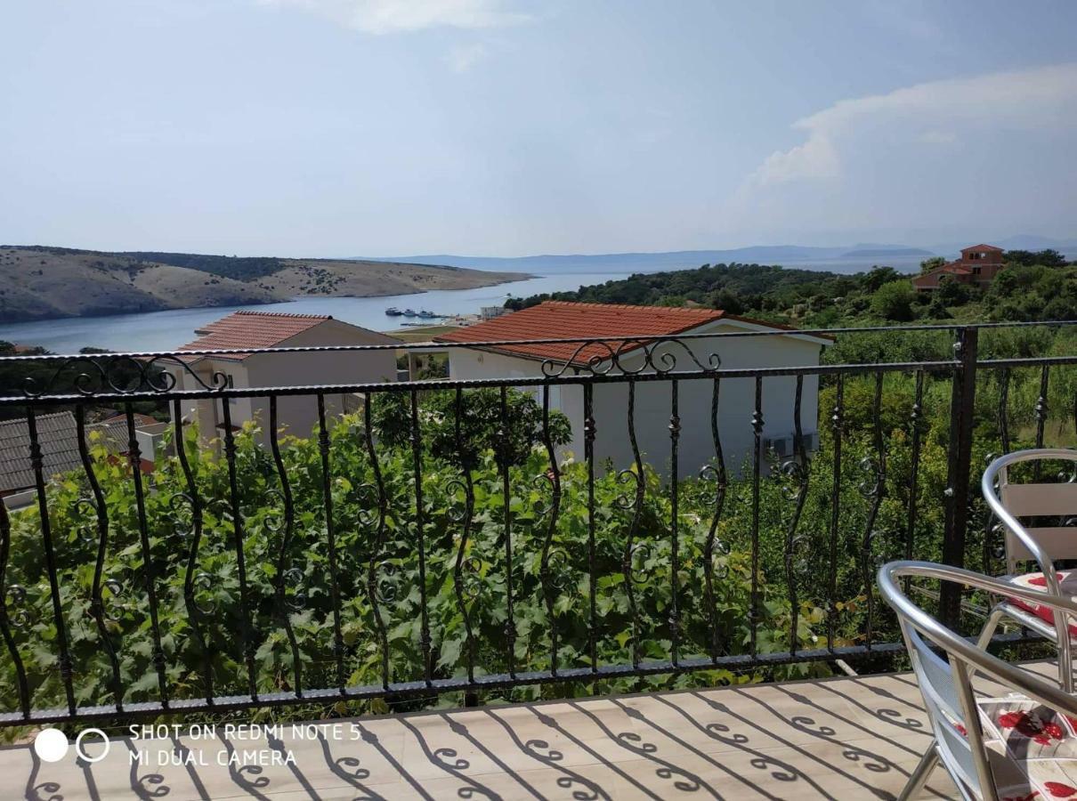 Patalic Appartement