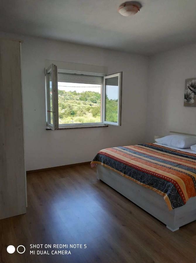 Patalic Appartement