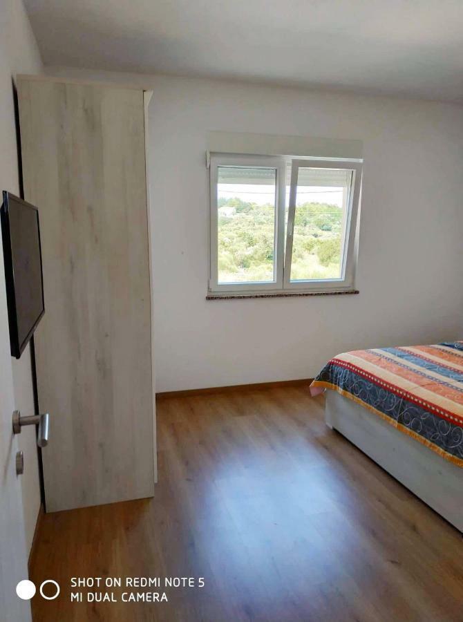 Patalic Appartement *